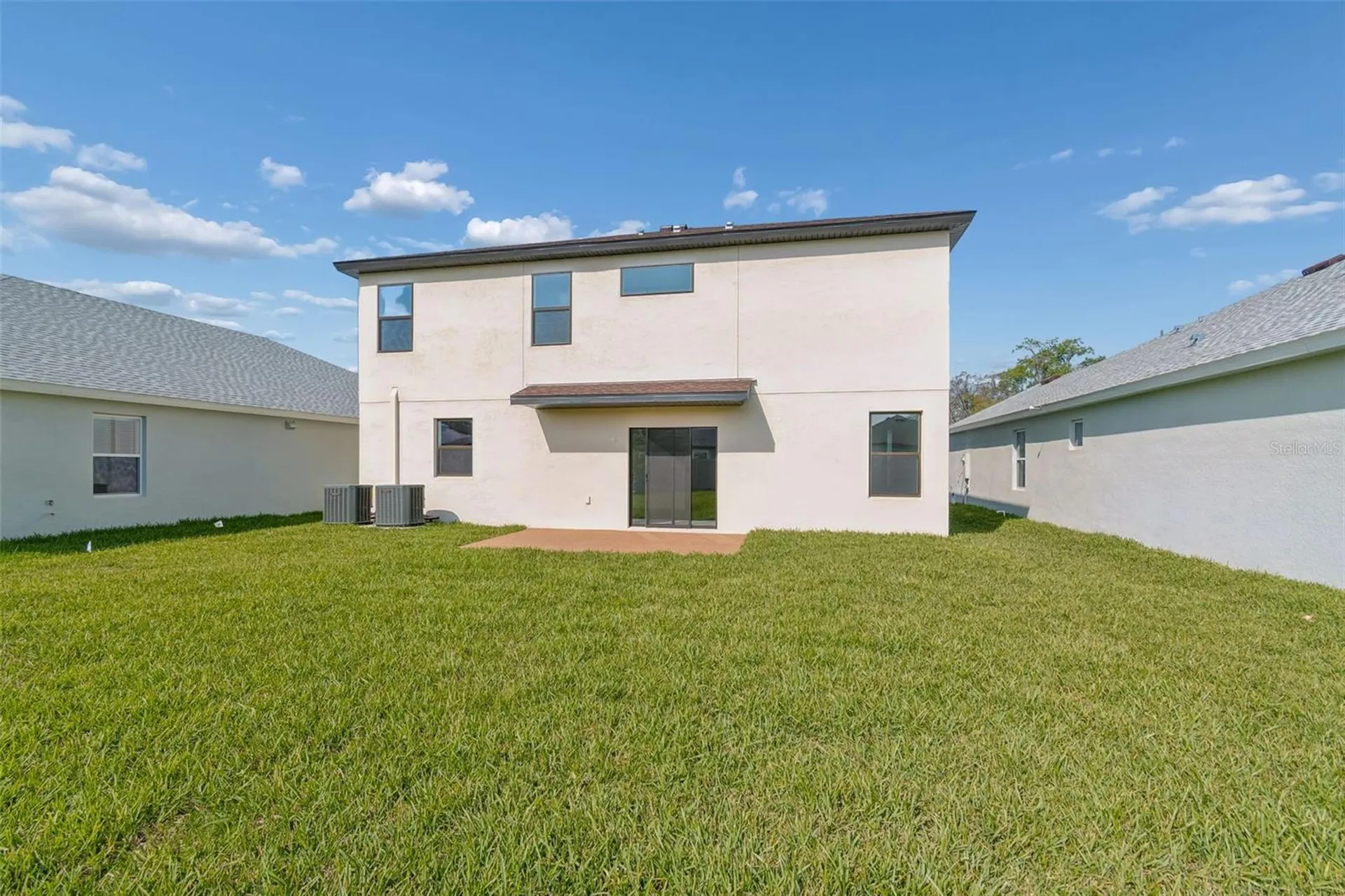 372 Hillshire Place Spring Hill FL 34609