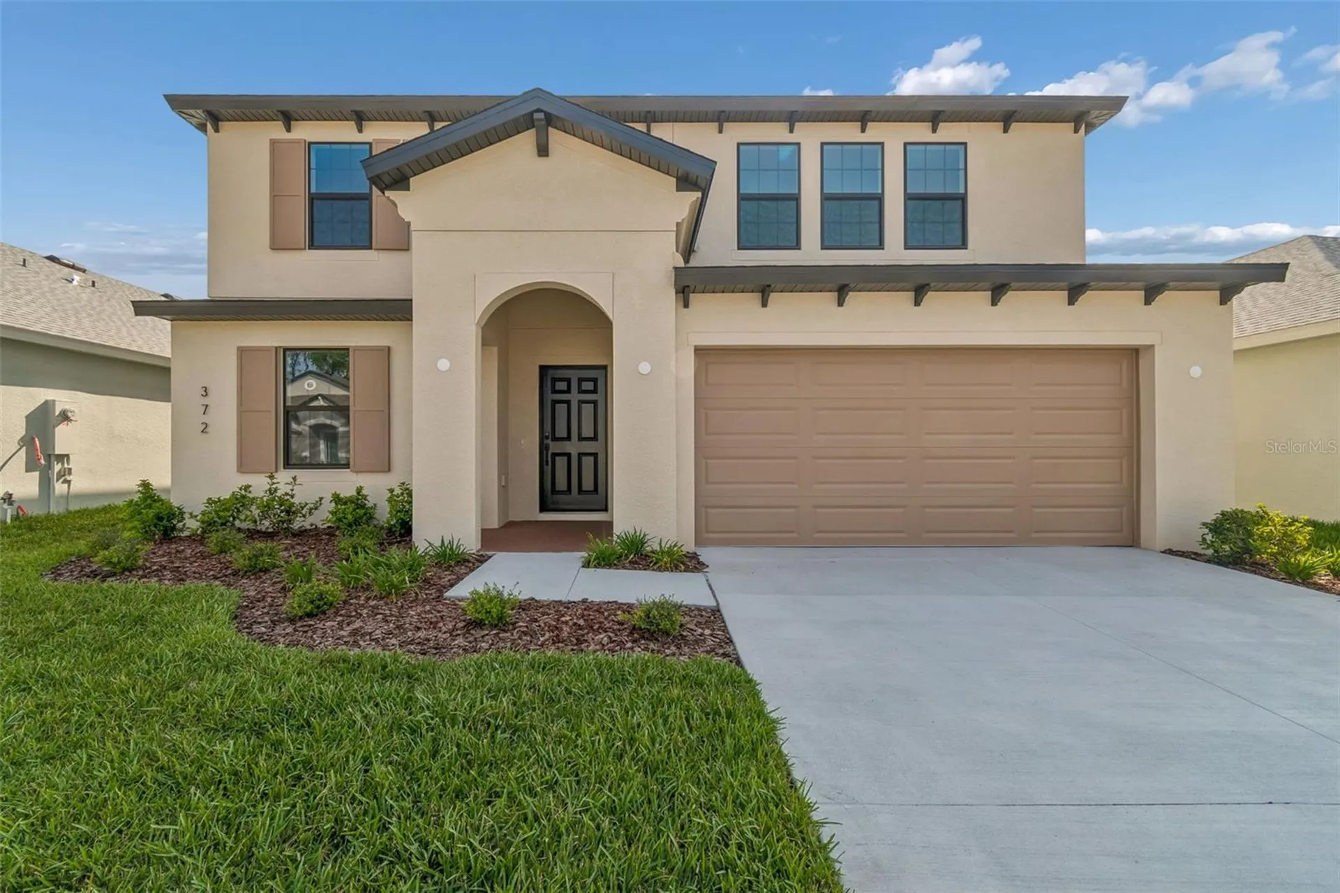 372 Hillshire Place Spring Hill FL 34609