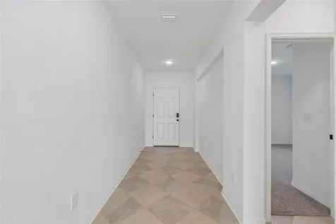 372 Hillshire Place Spring Hill FL 34609