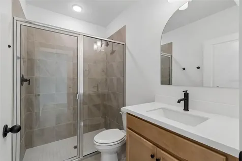 372 Hillshire Place Spring Hill FL 34609