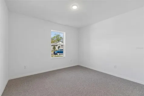 372 Hillshire Place Spring Hill FL 34609