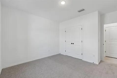 372 Hillshire Place Spring Hill FL 34609
