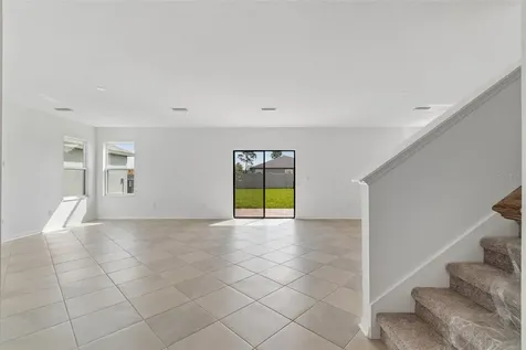 372 Hillshire Place Spring Hill FL 34609