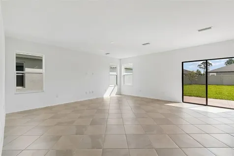 372 Hillshire Place Spring Hill FL 34609