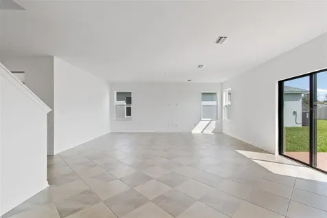 372 Hillshire Place Spring Hill FL 34609