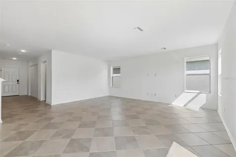 372 Hillshire Place Spring Hill FL 34609