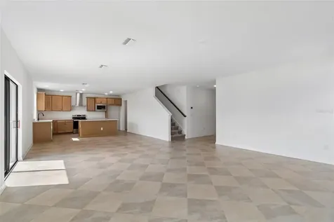 372 Hillshire Place Spring Hill FL 34609