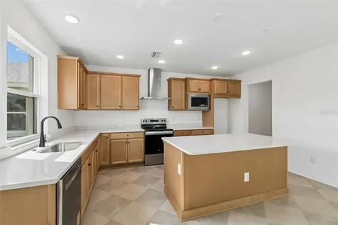 372 Hillshire Place Spring Hill FL 34609