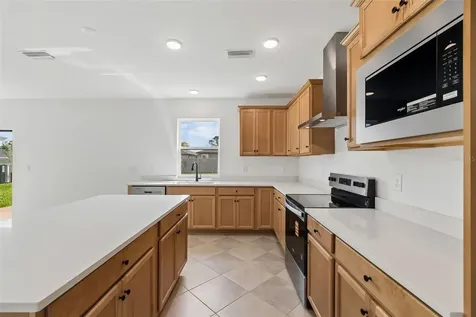 372 Hillshire Place Spring Hill FL 34609