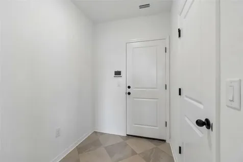 372 Hillshire Place Spring Hill FL 34609