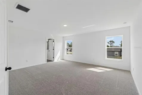 372 Hillshire Place Spring Hill FL 34609