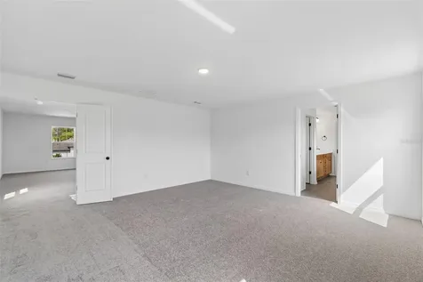 372 Hillshire Place Spring Hill FL 34609