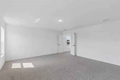 372 Hillshire Place Spring Hill FL 34609