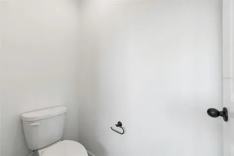 372 Hillshire Place Spring Hill FL 34609