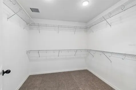 372 Hillshire Place Spring Hill FL 34609