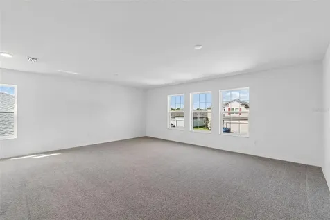 372 Hillshire Place Spring Hill FL 34609