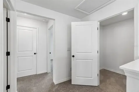 372 Hillshire Place Spring Hill FL 34609