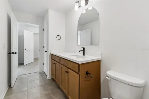 372 Hillshire Place Spring Hill FL 34609