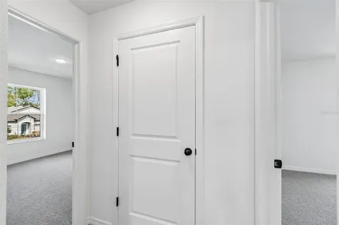 372 Hillshire Place Spring Hill FL 34609