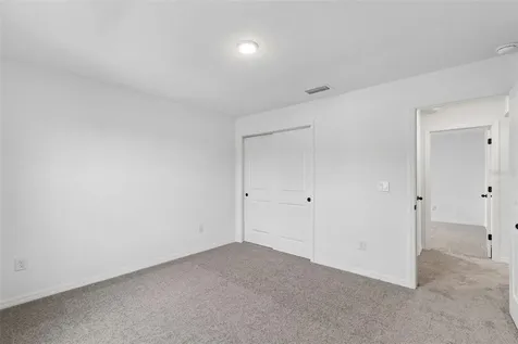 372 Hillshire Place Spring Hill FL 34609