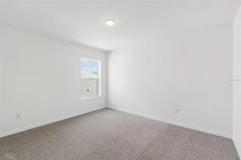 372 Hillshire Place Spring Hill FL 34609