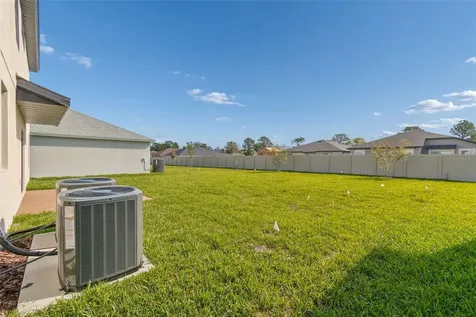 372 Hillshire Place Spring Hill FL 34609