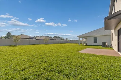 372 Hillshire Place Spring Hill FL 34609