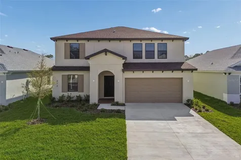 372 Hillshire Place Spring Hill FL 34609