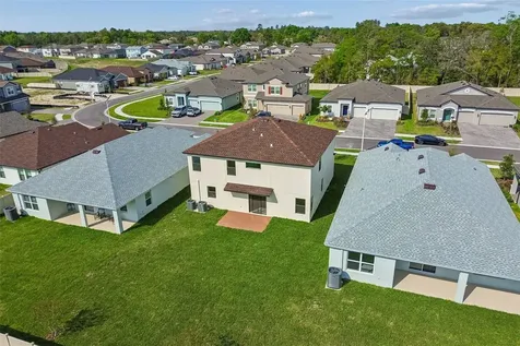 372 Hillshire Place Spring Hill FL 34609