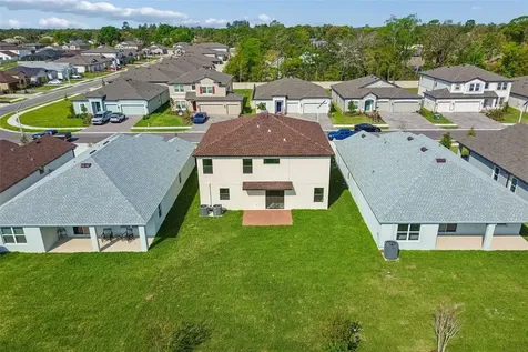 372 Hillshire Place Spring Hill FL 34609
