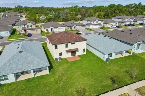 372 Hillshire Place Spring Hill FL 34609