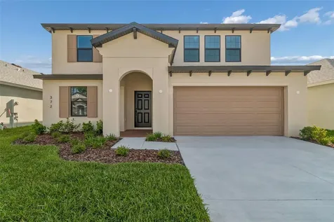 372 Hillshire Place Spring Hill FL 34609