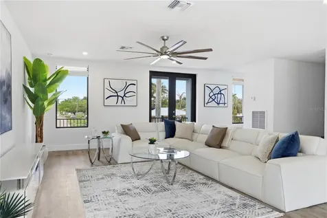 940 W Olympia Avenue Punta Gorda FL 33950