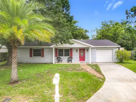 311 Tall Pine Lane Sanford FL 32773
