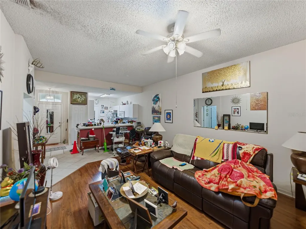 2344 Nantucket Drive Sun City Center FL 33573