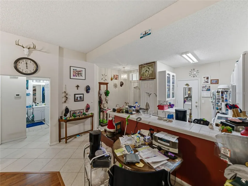 2344 Nantucket Drive Sun City Center FL 33573