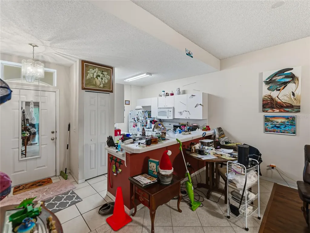2344 Nantucket Drive Sun City Center FL 33573