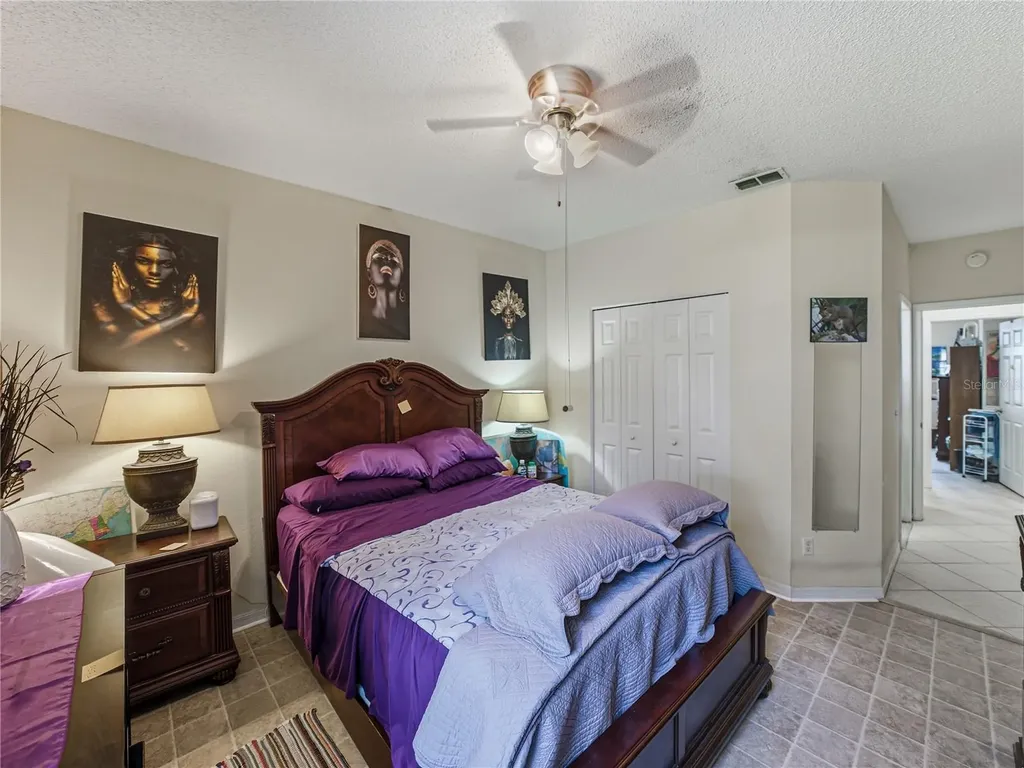 2344 Nantucket Drive Sun City Center FL 33573