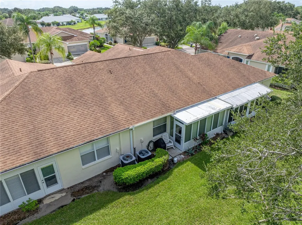2344 Nantucket Drive Sun City Center FL 33573