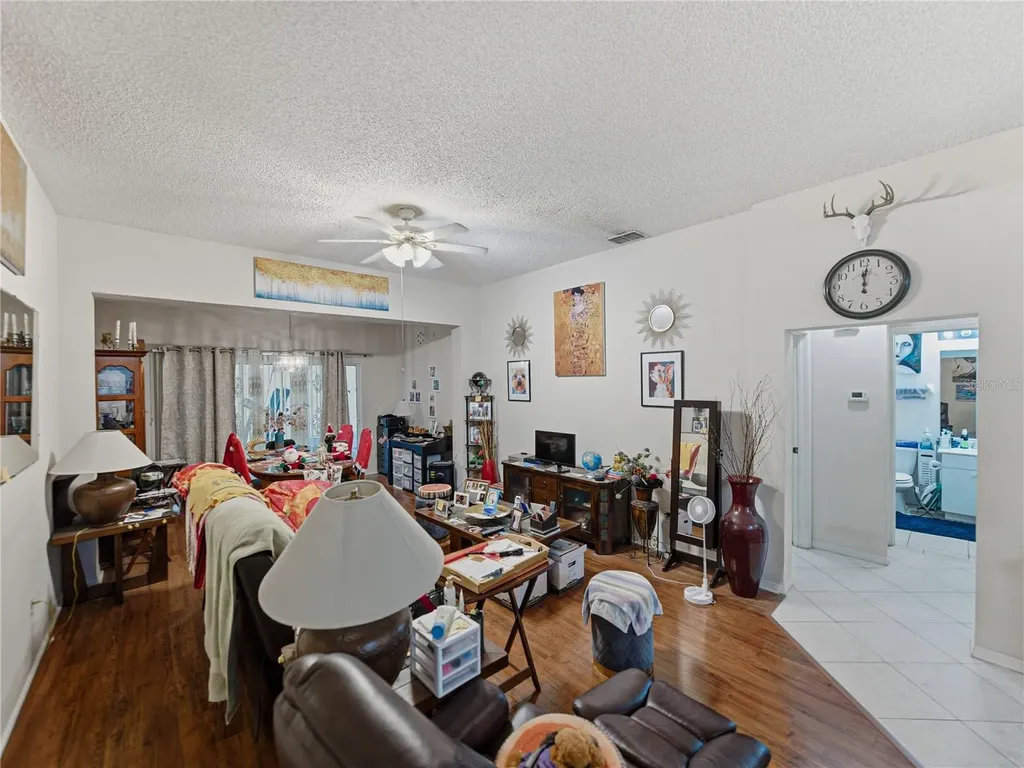 2344 Nantucket Drive Sun City Center FL 33573