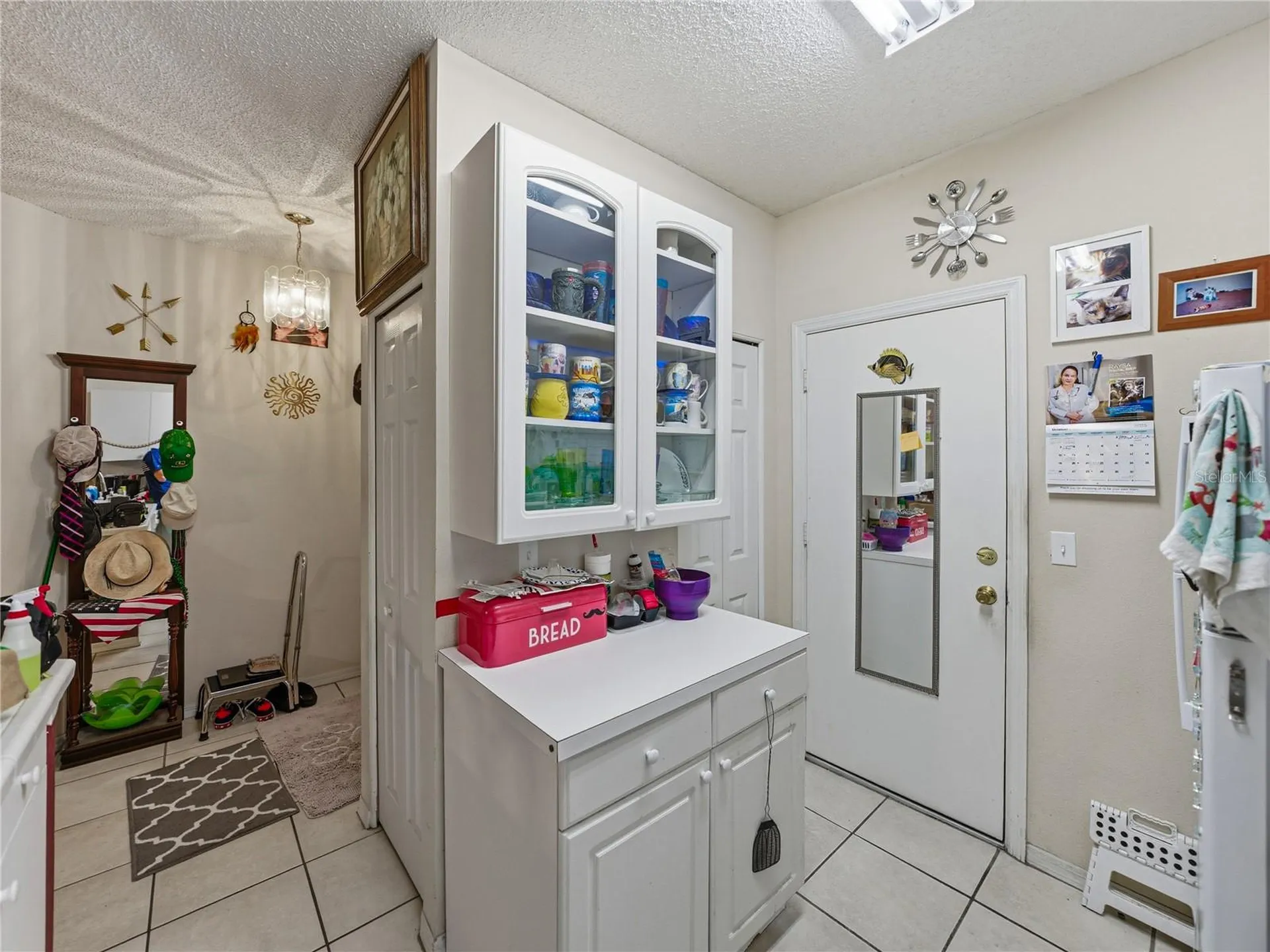 2344 Nantucket Drive Sun City Center FL 33573