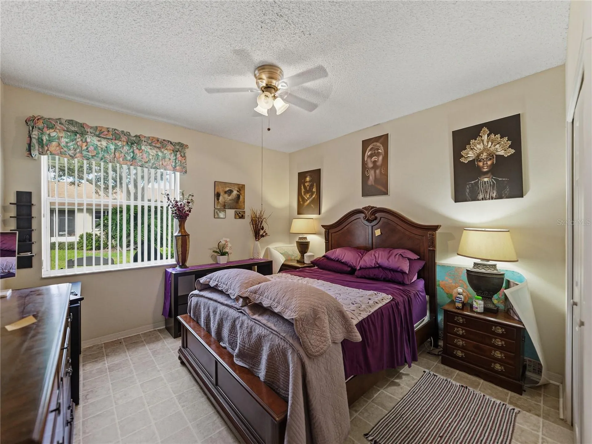 2344 Nantucket Drive Sun City Center FL 33573