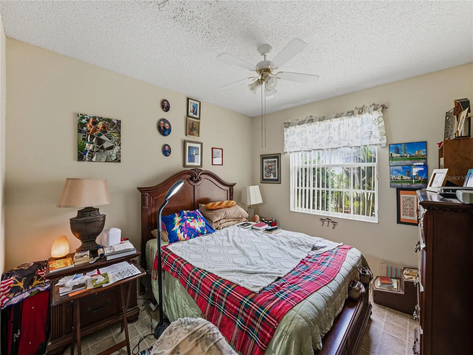 2344 Nantucket Drive Sun City Center FL 33573