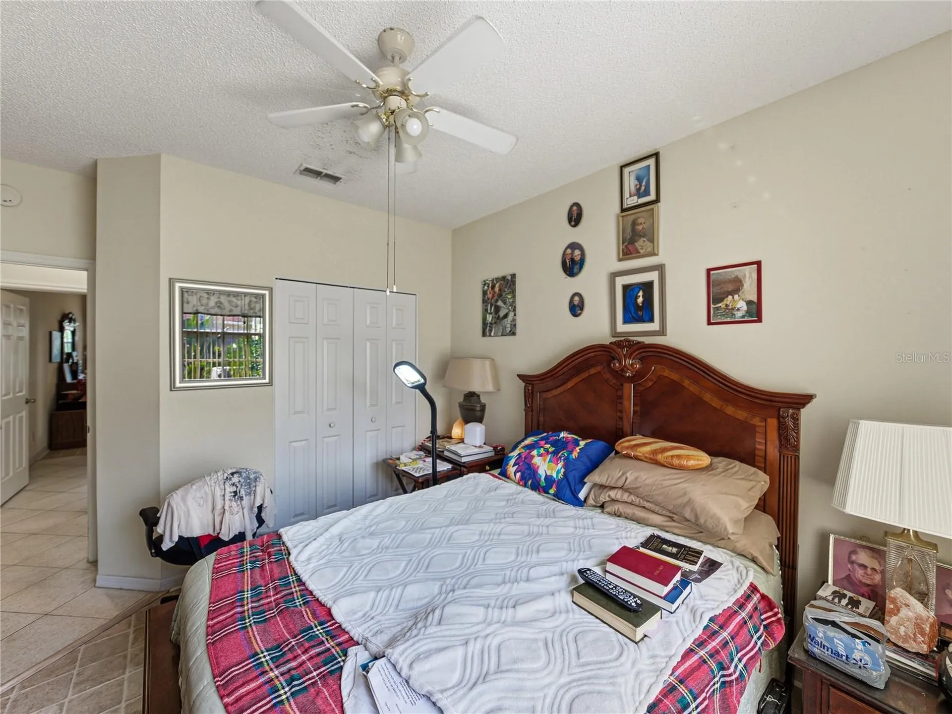 2344 Nantucket Drive Sun City Center FL 33573
