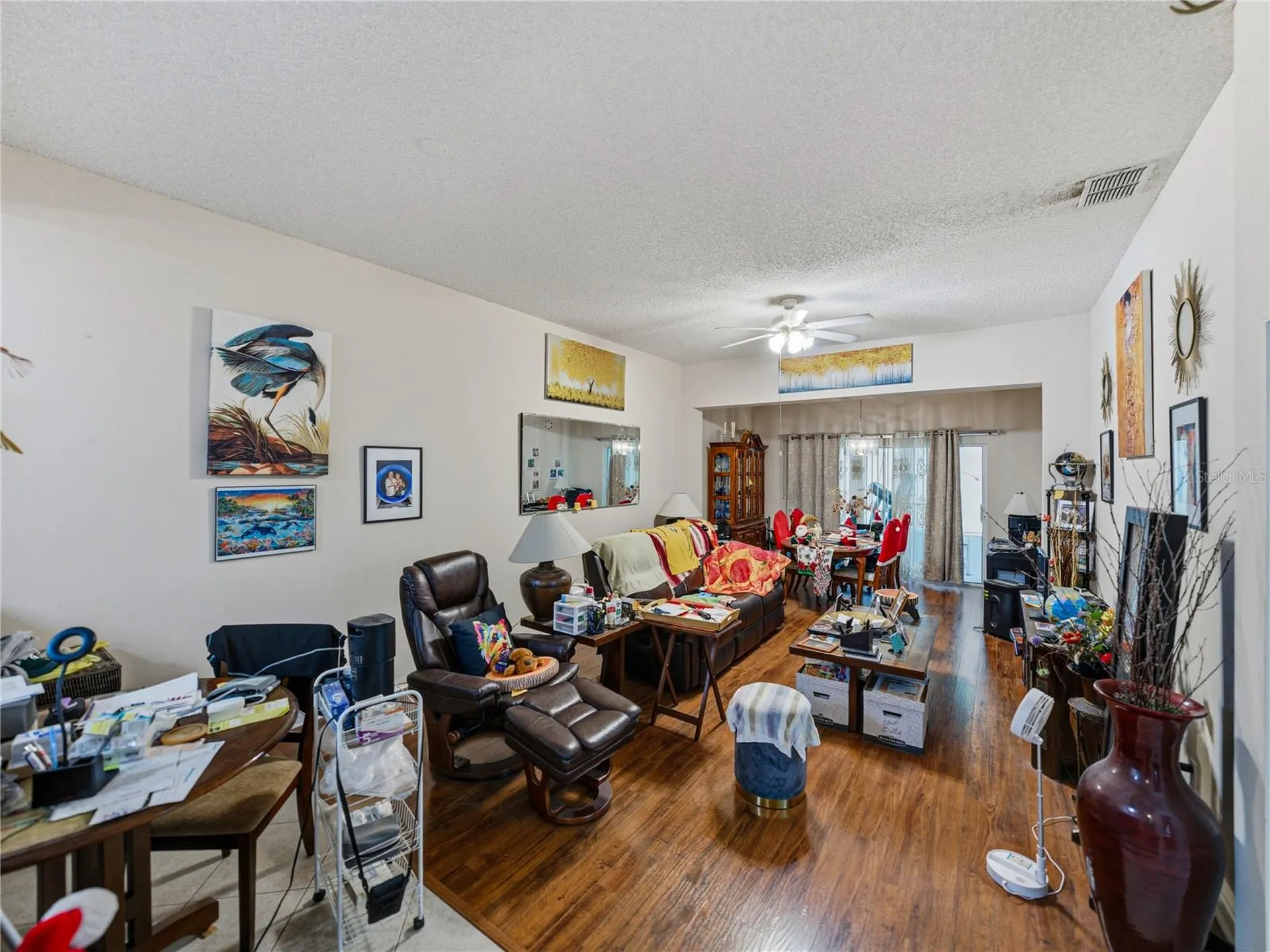 2344 Nantucket Drive Sun City Center FL 33573