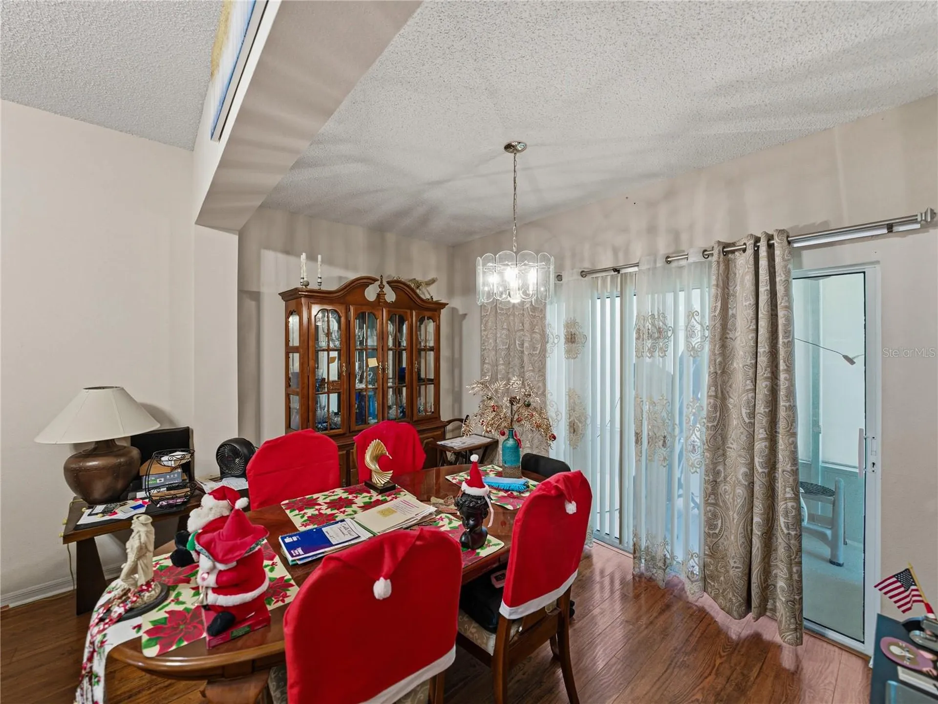 2344 Nantucket Drive Sun City Center FL 33573