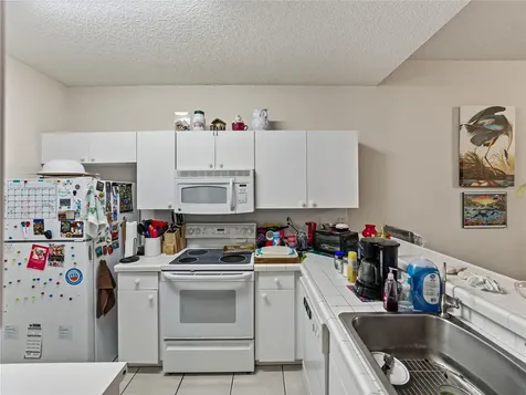 2344 Nantucket Drive Sun City Center FL 33573