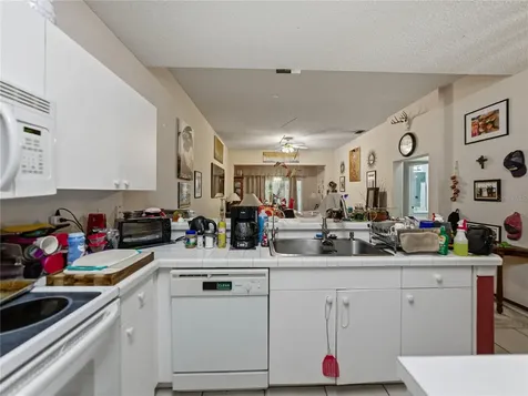 2344 Nantucket Drive Sun City Center FL 33573