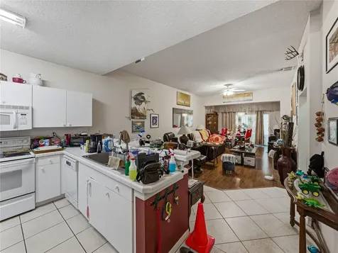 2344 Nantucket Drive Sun City Center FL 33573