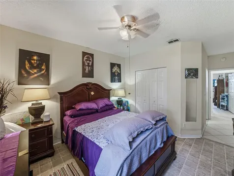 2344 Nantucket Drive Sun City Center FL 33573
